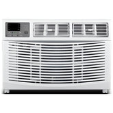 Arctic Wind Window/Wall Air Conditioners | 2AW18000EA